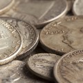 Alternative Investments