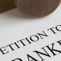 Bankruptcy