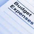 Creating A Budget