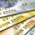 Credit Cards