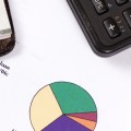Credit History