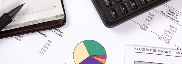 Credit History