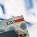 Credit Score