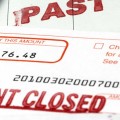 Debt Avalanche