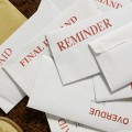 Debt Consolidation