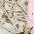 Good Debt Vs. Bad Debt
