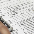 Income Taxes