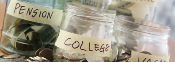 Financial Plans