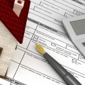 Mortgage Savings