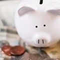 Personal Budgeting