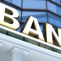 Saving Money On Income Taxes