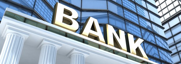 Build bank