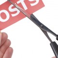Saving Tips And Tricks