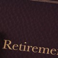 Savings Bonds