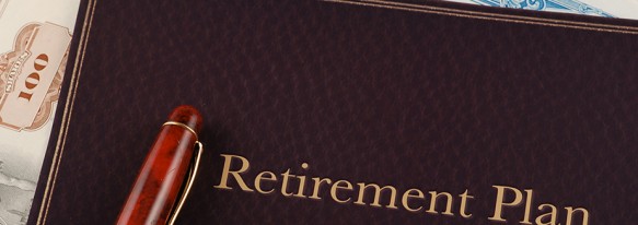 Retirement Plan