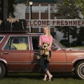 Auto Insurance
