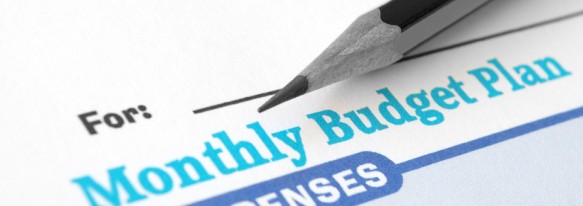 Expenses