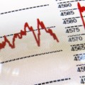 Penny Stocks