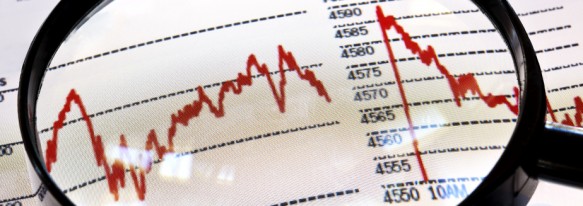 Penny Stocks